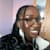 Christabel