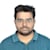 Abhinav K