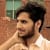 Usman-M
