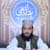 Hafiz Javed Iqb