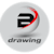 Bethe Drawing