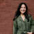 Shaina Taub