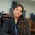 Prashansa Soni