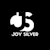 Joy S