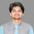 Muhammad Junaid