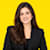 Myra Amjad