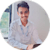 Sudip K.