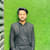 Faizan Shakeel