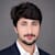 Haroon SEO