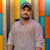 Huzaif