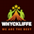 WHYCKLIFFE