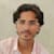 Suheb Ali