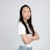 Hannah Ho
