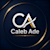 Caleb A.