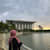 Nadirah
