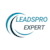 Leadspro L