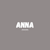 Anna Muller