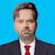 abid aabi