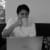 diegocorp_dev