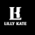 Lilly K