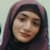 Sana Shoaib