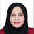 Asma Haziq