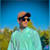 Hafiz Md Arham