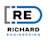 Richard