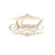 Samuel