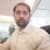Zaheer Ahmed