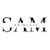 Samuel A