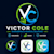 Victor Cole