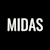Midas
