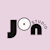 Jon V