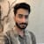 Adeel Tariq