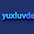 Yuxluvdev D
