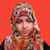 Suraiya Parvin