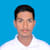 Usman AI Studio