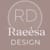 Raeesa B
