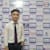 Rishabh
