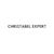 Christabel D