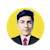 Asim-ak
