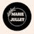 Jullet M
