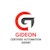 Gideon S