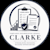 Clarke