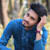 Murad