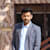 Rushil K