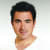 Engin C
