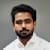 Akash