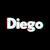 Jim Diego